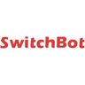 SwitchBot
