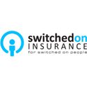 Switched On Insurance