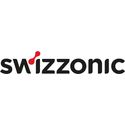 Swizzonic