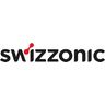 Swizzonic
