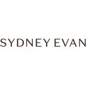 Sydney Evan