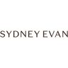 Sydney Evan