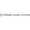 Sykes Cottages