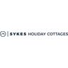 Sykes Cottages