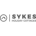 Sykes Holiday Cottages