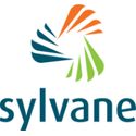 Sylvane
