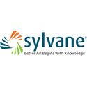 Sylvane