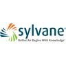 Sylvane