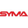 Syma Mobile
