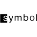 Symbol fashion