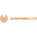 Symphony.live