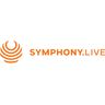 Symphony.live