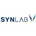 Synlab