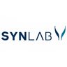 Synlab