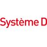 Système D