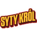 Syty Król