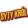 Syty Król