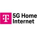 T-Mobile Home Internet