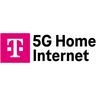 T-Mobile Home Internet