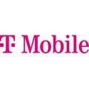 T-Mobile