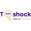 T-shock