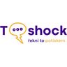 T-shock