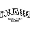 TH Baker