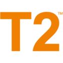 T2 Tea