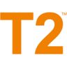 T2 Tea