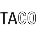 TACO