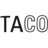 TACO