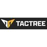 TacTree