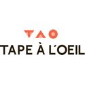 TAO