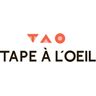TAO