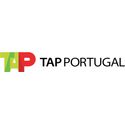 TAP Air Portugal
