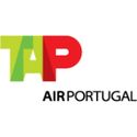 TAP Air Portugal
