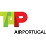 TAP Air Portugal