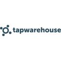 Tap Warehouse