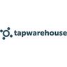 Tap Warehouse