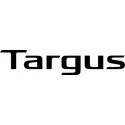 Targus