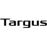 Targus