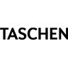 TASCHEN