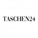 TASCHEN24