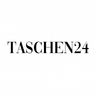 TASCHEN24