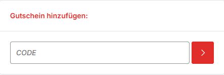 Wie erhalte ich einen Tefal-Rabattcode?