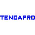 Tendapro