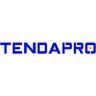 Tendapro