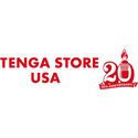 Tenga