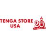 Tenga