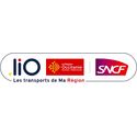 TER Occitanie